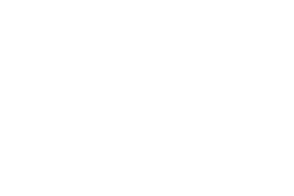 Junggesellenabschied.net