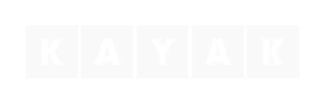 KAYAK