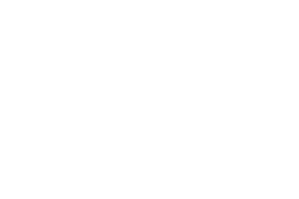 ENERGY Berlin