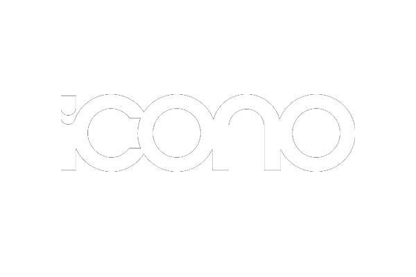 icono
